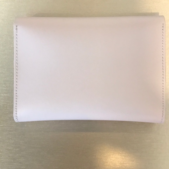 KADE SPADE Brand New wallet - Picture 7 of 8